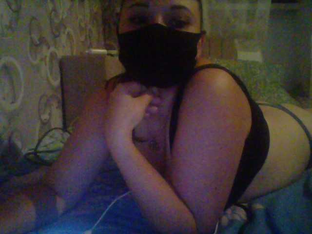 Alfasamka-2 live webcam show