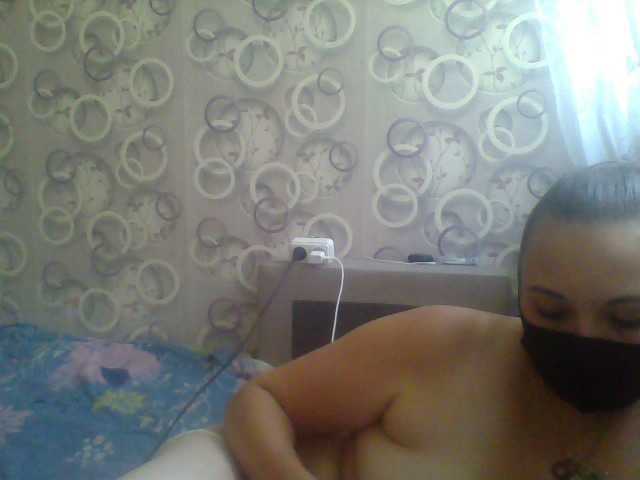 alfasamka-2 live sex show