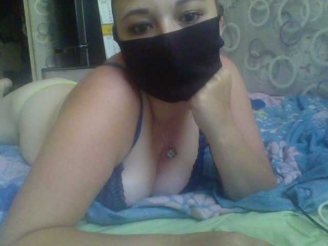 Alfasamka-2 live cam on BongaCams