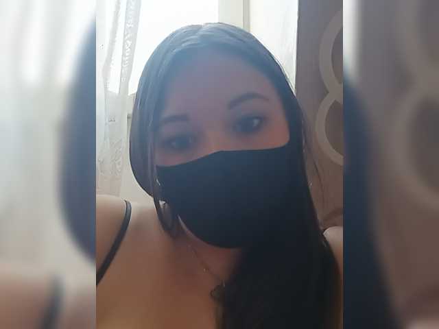 Alfasamka-2