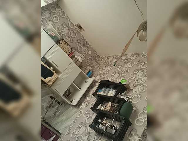 Alfasamka-2 live webcam show