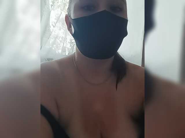Alfasamka-2 live webcam show