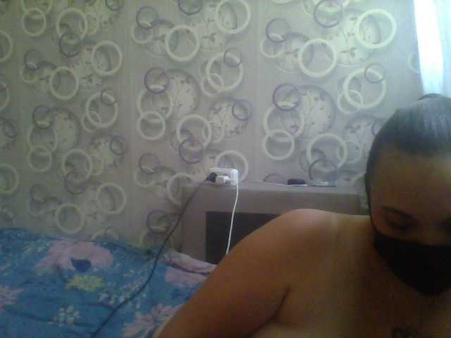 Alfasamka-2 live webcam show