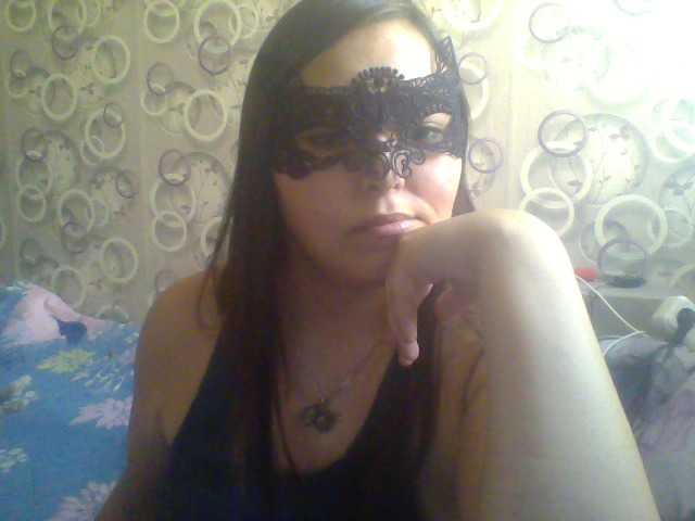 Alfasamka-2 live cam on BongaCams