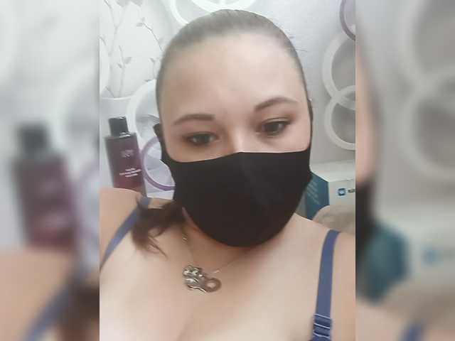 Alfasamka-2 live cam on BongaCams