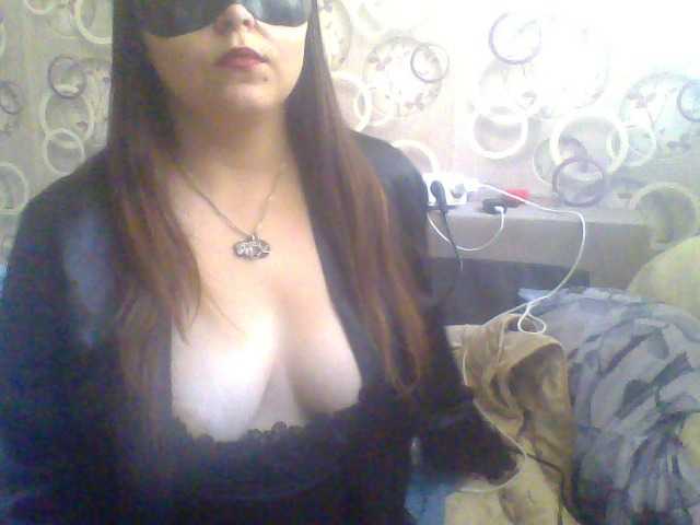 Alfasamka-2 live cam on BongaCams
