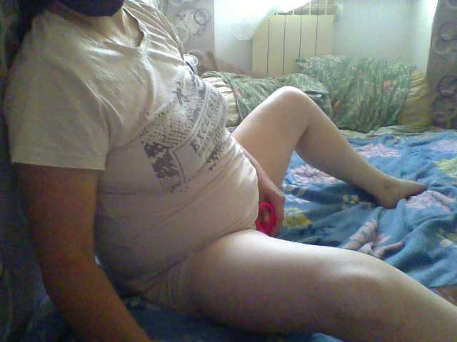 Alfasamka-2 live cam on BongaCams