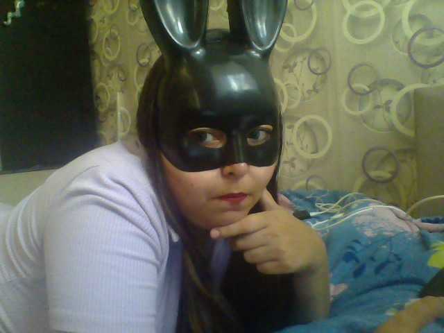 Alfasamka-2 live cam on BongaCams