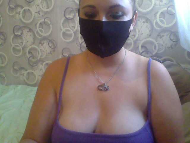 Alfasamka-2 live cam on BongaCams