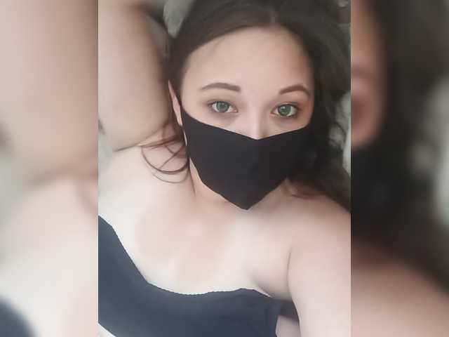 Alfasamka-2 live webcam show
