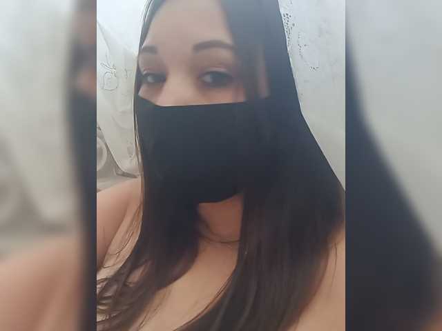 Alfasamka-2 live webcam show