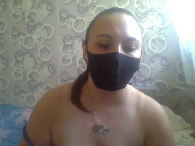 Alfasamka-2 live webcam show
