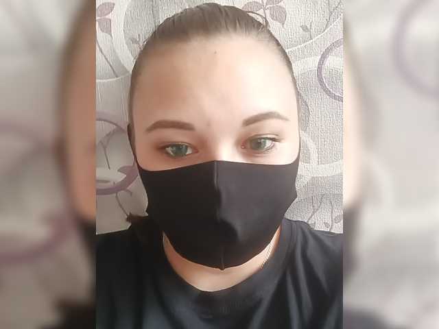 Alfasamka-2