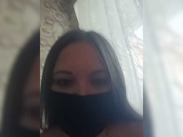 Alfasamka-2