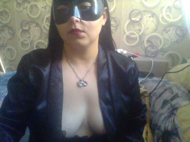 Alfasamka-2 live cam on BongaCams