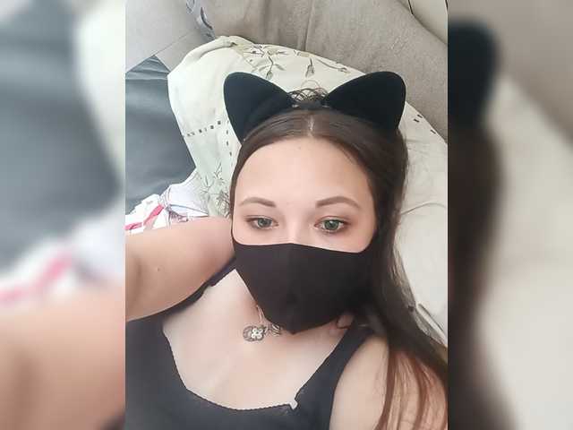 Alfasamka-2 live webcam show