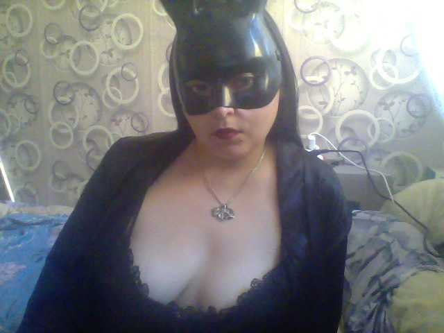 Alfasamka-2 live cam on BongaCams