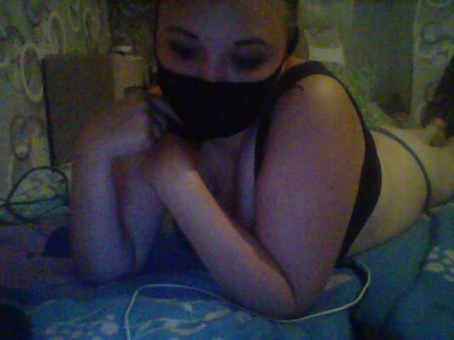 Alfasamka-2 live webcam show