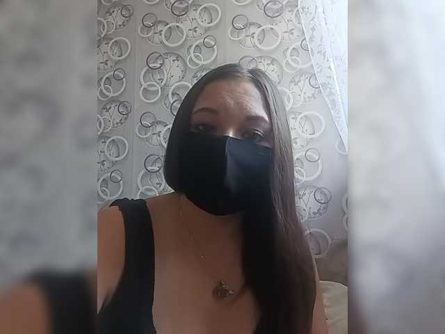 Alfasamka-2 live webcam show