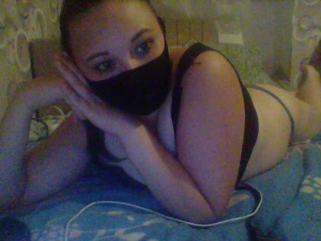 Alfasamka-2 live cam on BongaCams