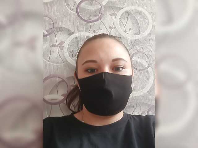 Alfasamka-2