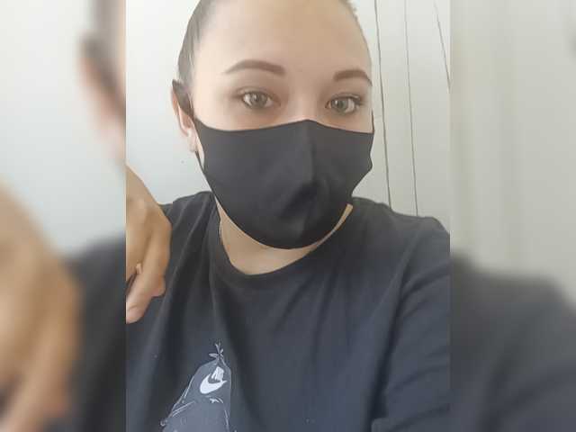 Alfasamka-2 live cam on BongaCams
