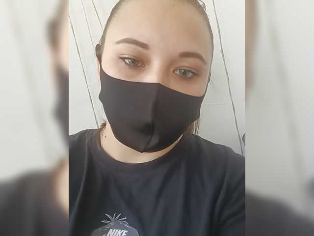 Alfasamka-2 live cam on BongaCams