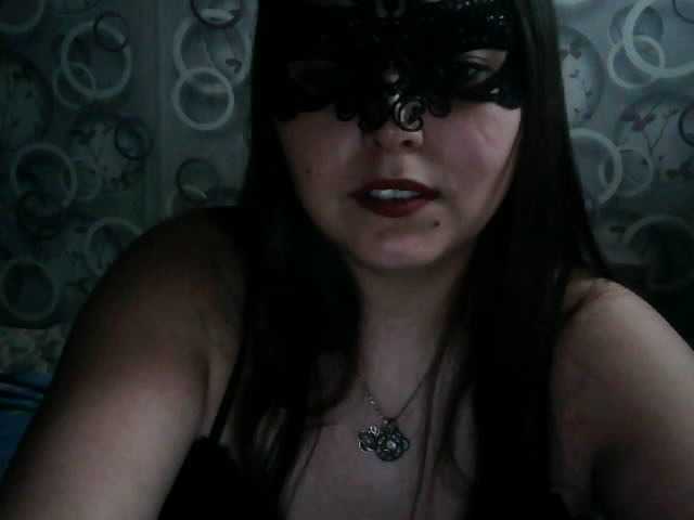 Alfasamka-2 live cam on BongaCams