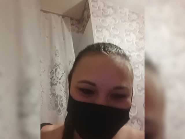 the best of Alfasamka-2