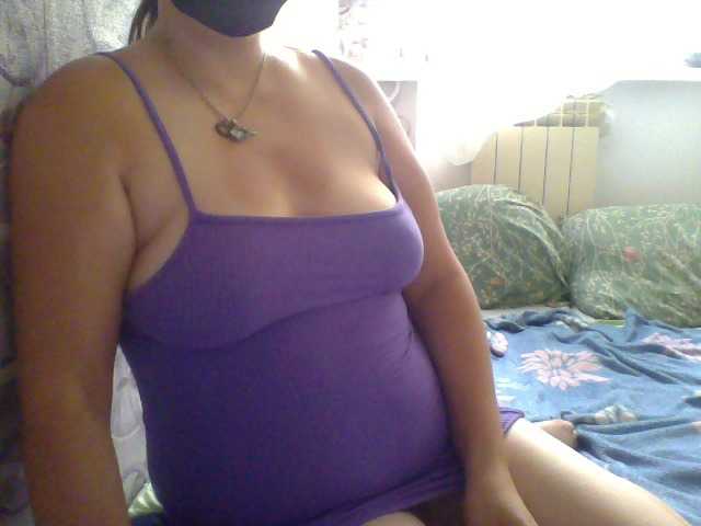 Alfasamka-2 live cam on BongaCams