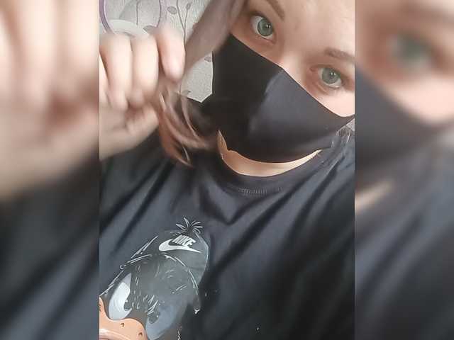 Alfasamka-2