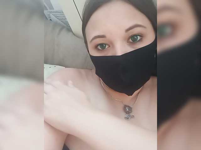 Alfasamka-2