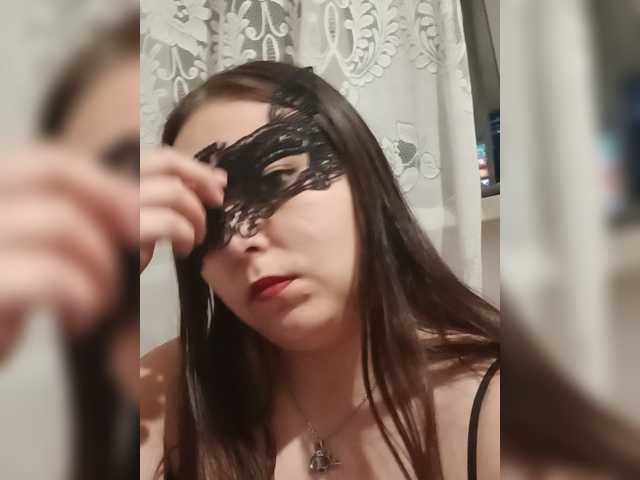Alfasamka-2 Nude Live Sex Shows