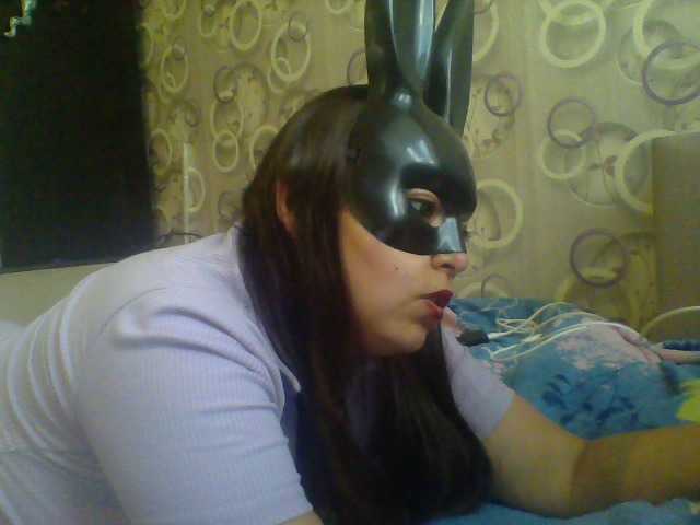 Alfasamka-2 live cam on BongaCams