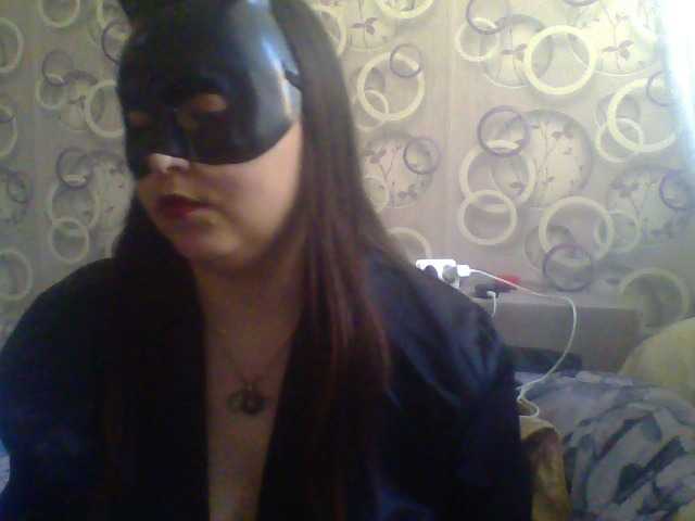 Alfasamka-2 live cam on BongaCams