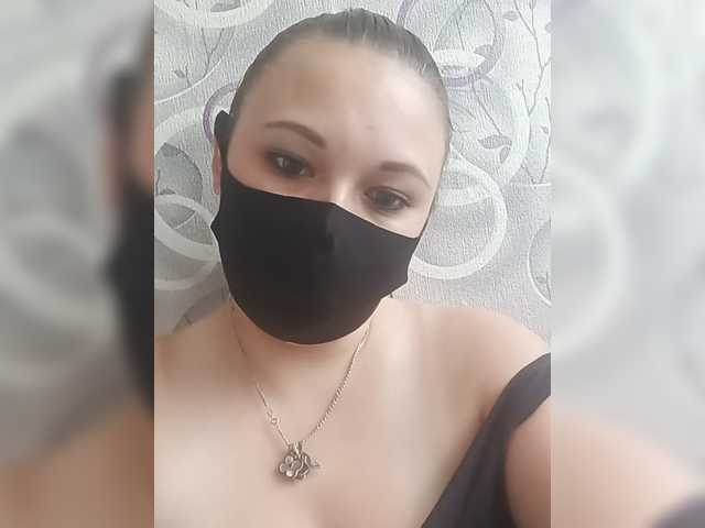 Alfasamka-2 live cam on BongaCams