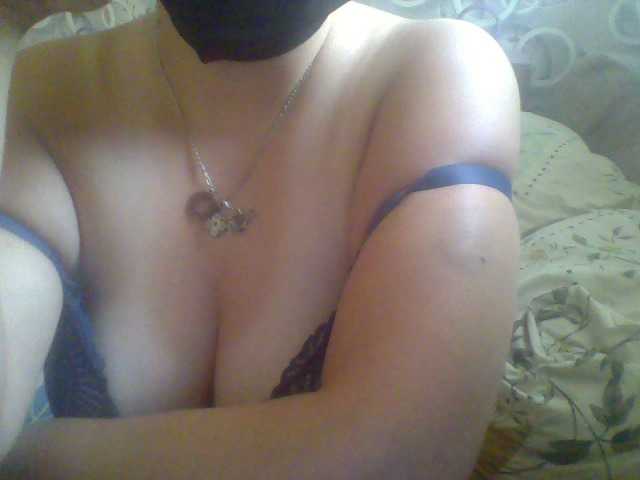 Alfasamka-2 live webcam show