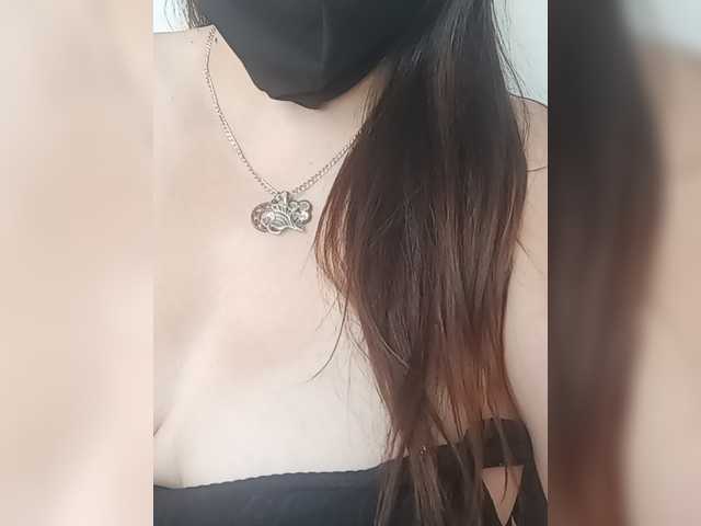 Alfasamka-2 live webcam show