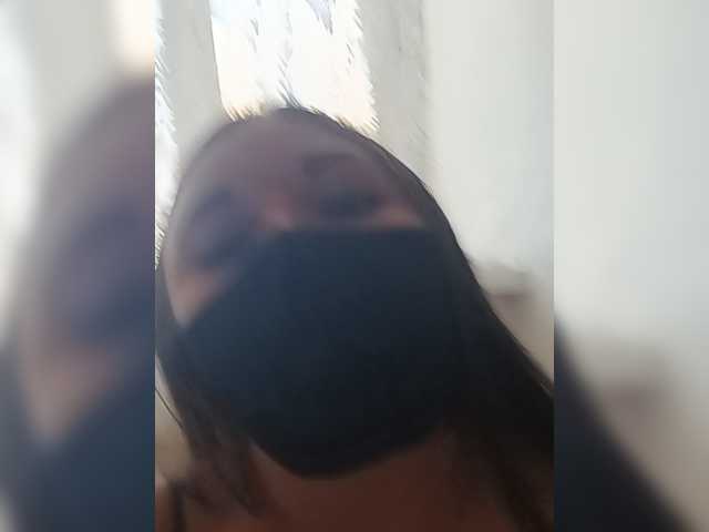 Alfasamka-2
