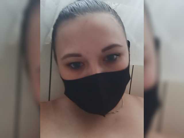 Alfasamka-2 live webcam show