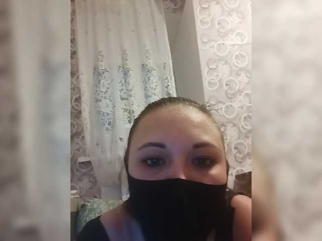 Alfasamka-2 live cam on BongaCams