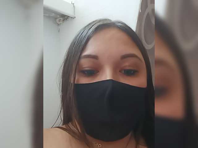 Alfasamka-2