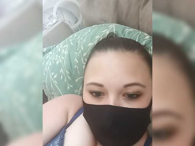 Alfasamka-2 live cam on BongaCams