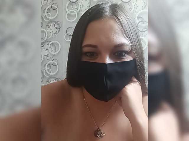Alfasamka-2
