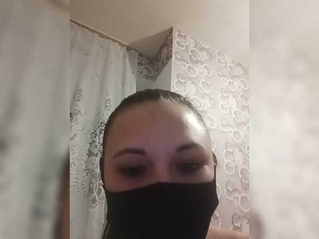 Alfasamka-2
