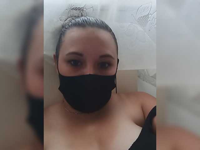 Alfasamka-2 live webcam show