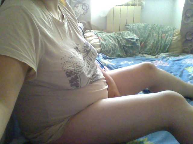 Alfasamka-2 live cam on BongaCams
