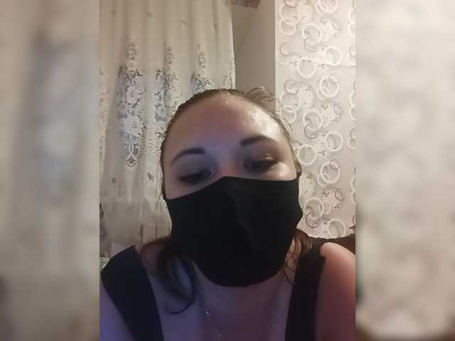 alfasamka-2 online