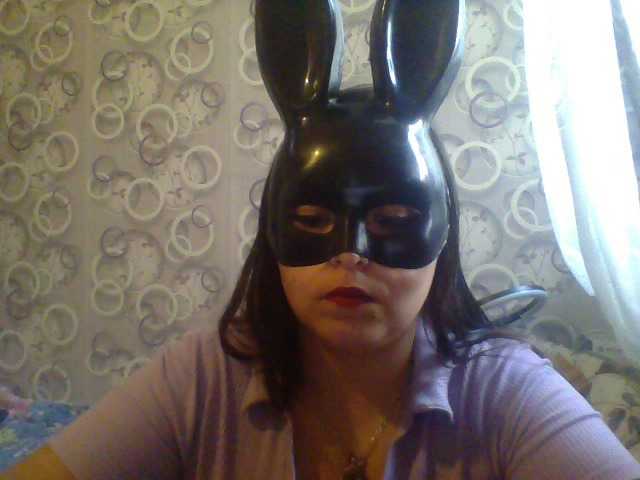 Alfasamka-2 live cam on BongaCams