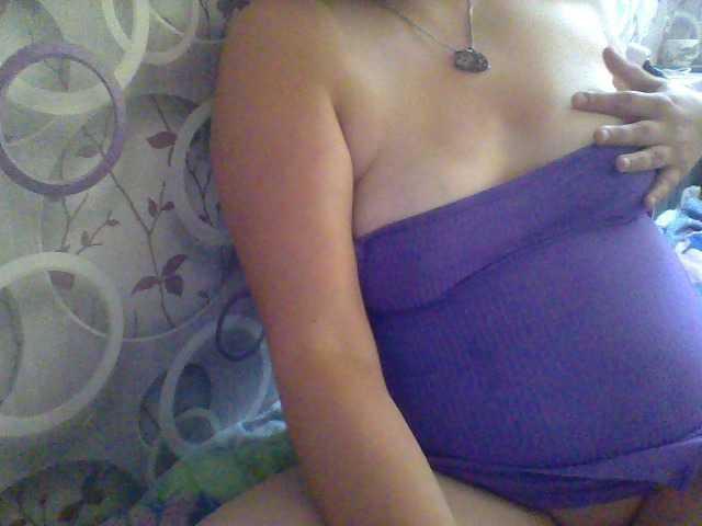 Alfasamka-2 live cam on BongaCams